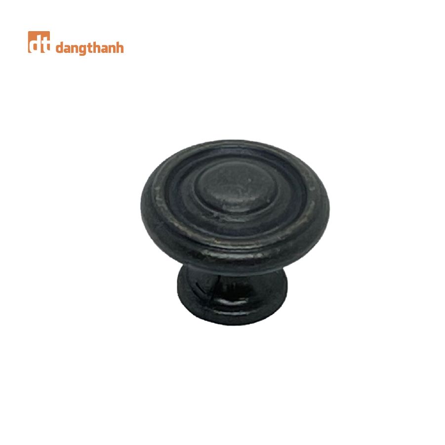  Tay nắm núm  A - 106 