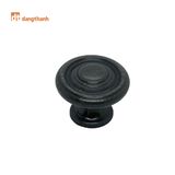 Tay nắm núm  A - 106