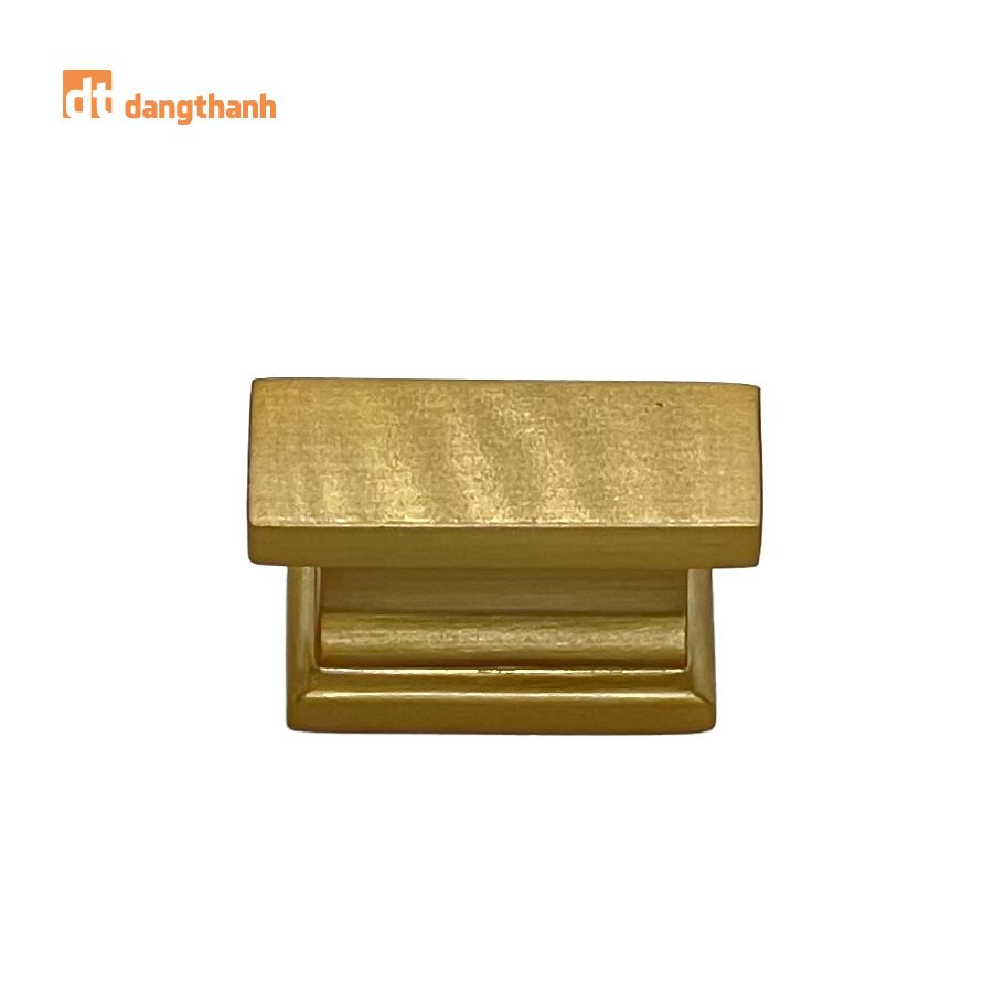  Tay nắm núm  A - 107 
