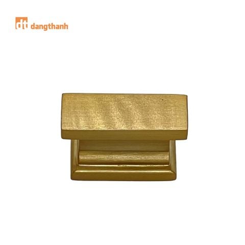  Tay nắm núm  A - 107 