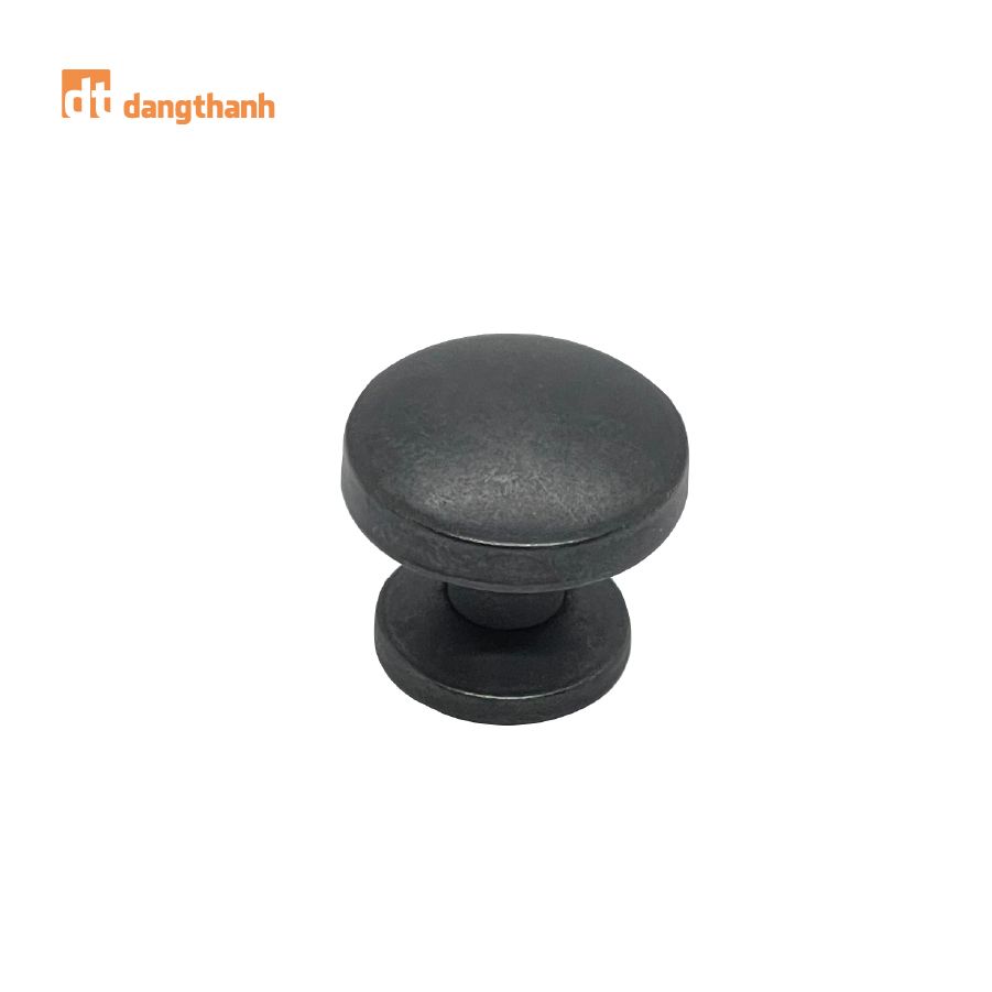  Tay nắm núm  A - 108 