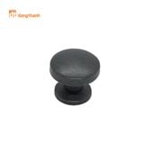 Tay nắm núm  A - 108