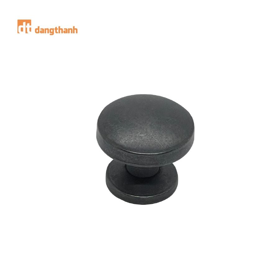  Tay nắm núm  A - 115 