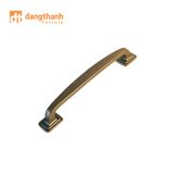  Tay nắm cầm B - 185 