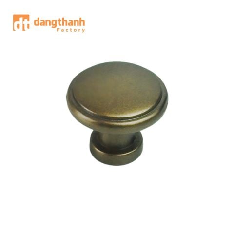  Tay nắm núm  A - 125 