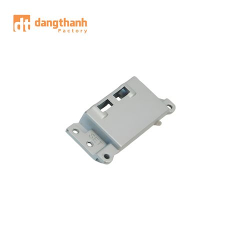  Phụ kiện đúc nắp kẽm H - 005A4 
