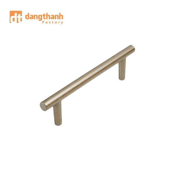 mẫu tay nắm thanh hợp kim kẽm B - 011