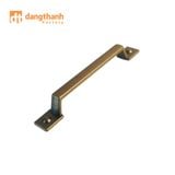  Tay nắm cầm B - 183 