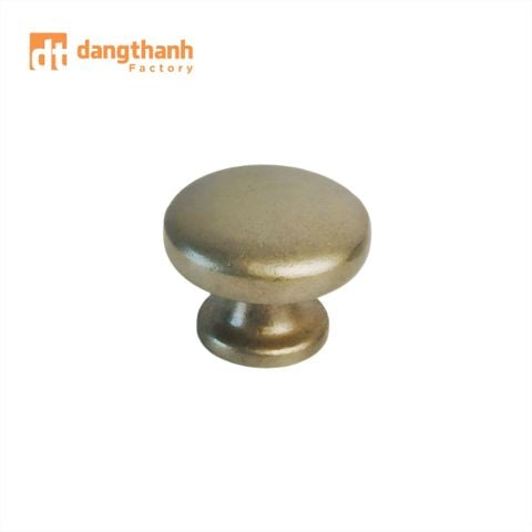  Tay nắm núm  A - 027 