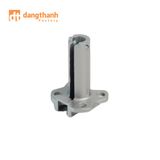  Phụ kiện đúc trục ổ khóa số H - 007A4 