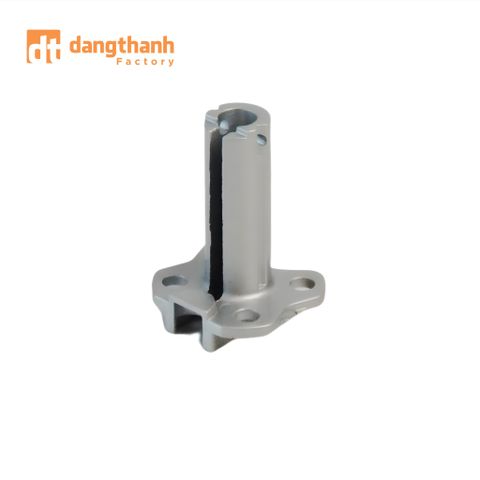  Phụ kiện đúc trục ổ khóa số H - 007A4 