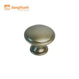  Tay nắm núm  A - 127 