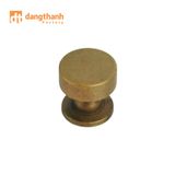  Tay nắm núm  A - 090 