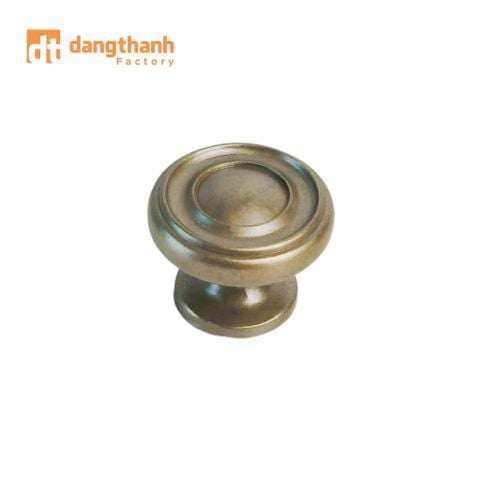  Tay nắm núm  A - 065 