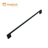  Tay nắm cầm B - 160 