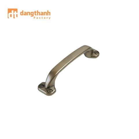  Tay nắm cầm B - 025 