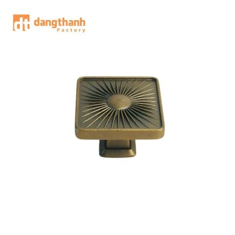  Tay nắm núm A - 131 