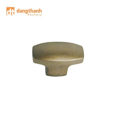  Tay nắm núm  A - 019 