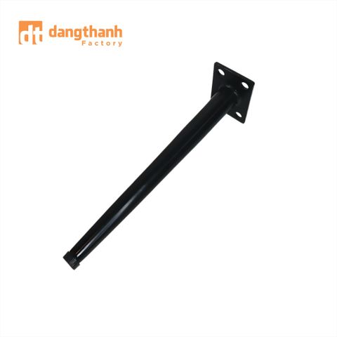  Chân ghế sofa (Chân thẳng) J - 008B2 