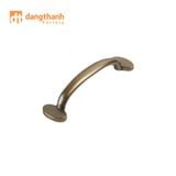  Tay nắm cầm B - 073 