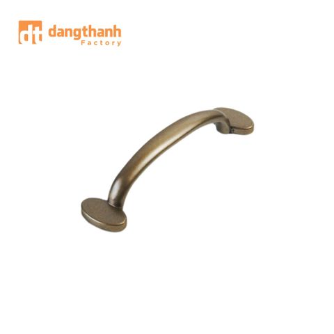  Tay nắm cầm B - 073 