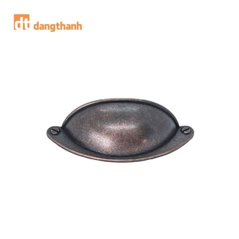  Tay nắm cầm B - 001 