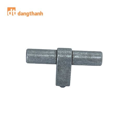  Tay nắm cầm B - 003 