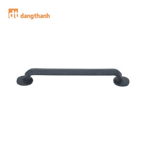  Tay nắm cầm B - 005 