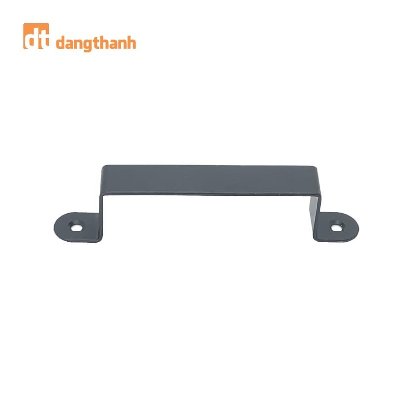  Tay nắm cầm B - 009 