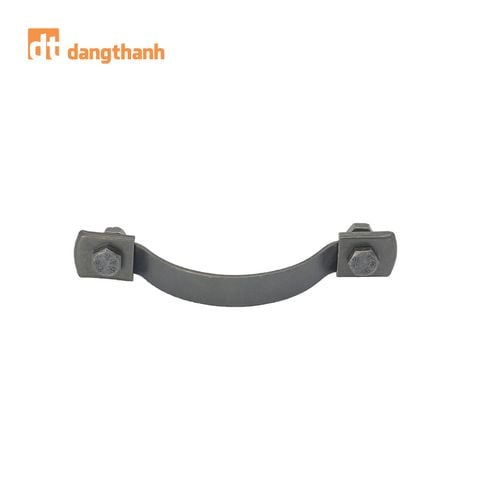  Tay nắm cầm B - 032 