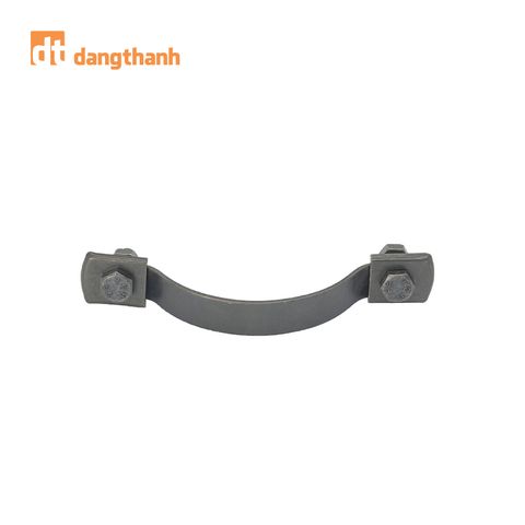  Tay nắm cầm B - 033 