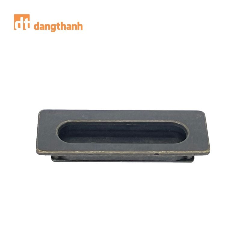  Tay nắm âm B - 041 