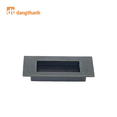  Tay nắm âm B - 048 