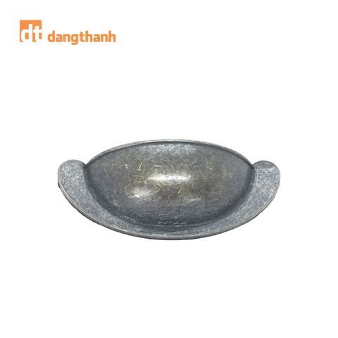  Tay nắm cầm B - 051 