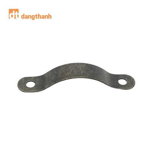  Tay nắm cầm B - 056 