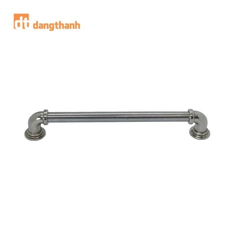  Tay nắm cầm B - 058 