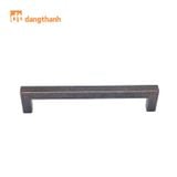 Tay nắm cầm B - 062
