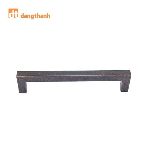  Tay nắm cầm B - 062 