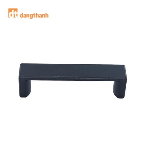  Tay nắm cầm B - 063 