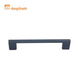 Tay nắm cầm B - 072