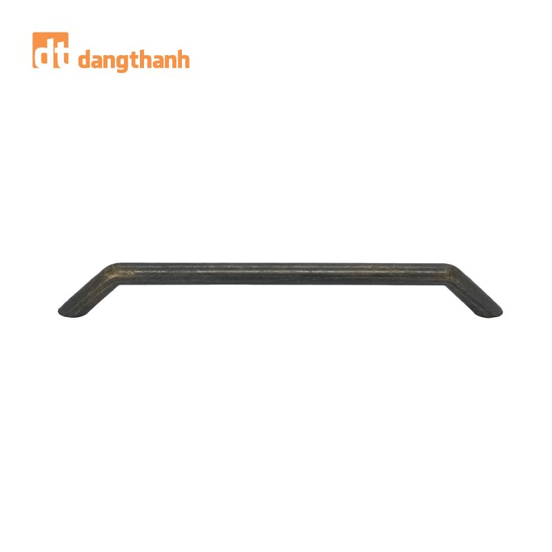  Tay nắm cầm B - 074 
