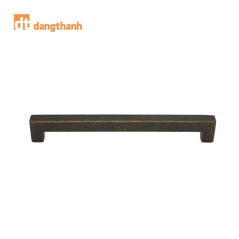  Tay nắm cầm B - 087 