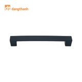 Tay nắm cầm B - 090