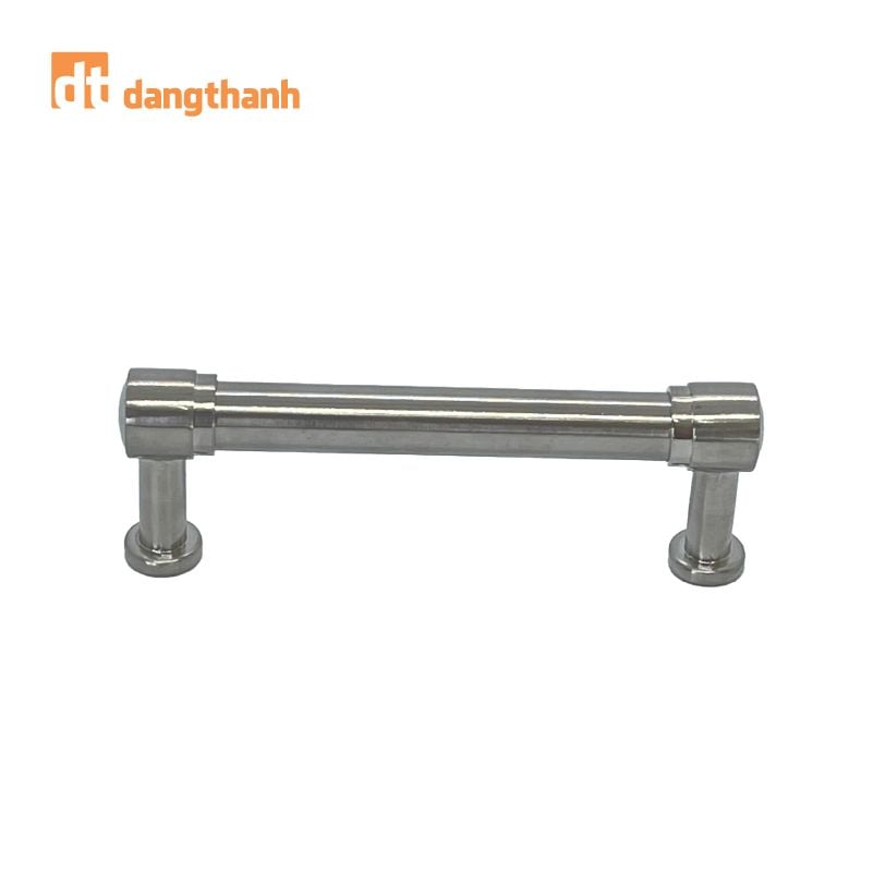  Tay nắm cầm B - 091 