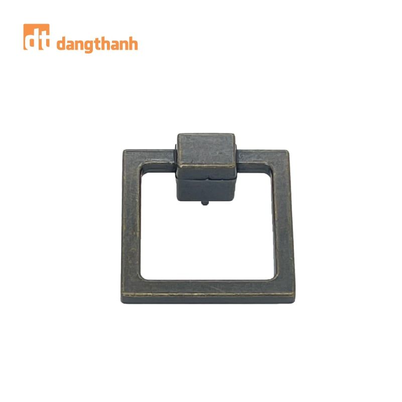  Tay nắm cầm B - 094 