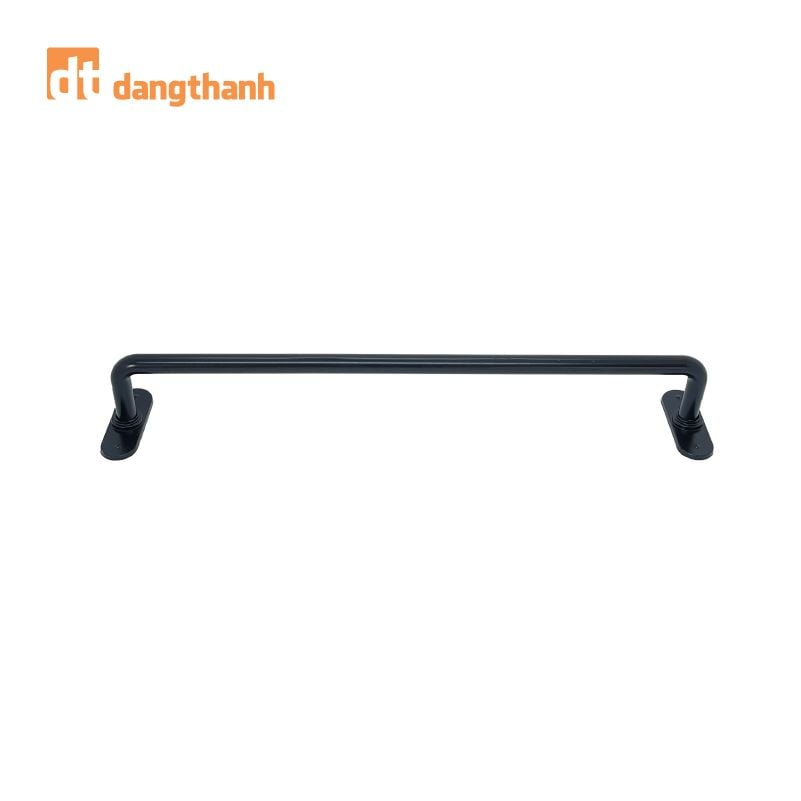  Tay nắm cầm B - 095 