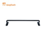 Tay nắm cầm B - 095