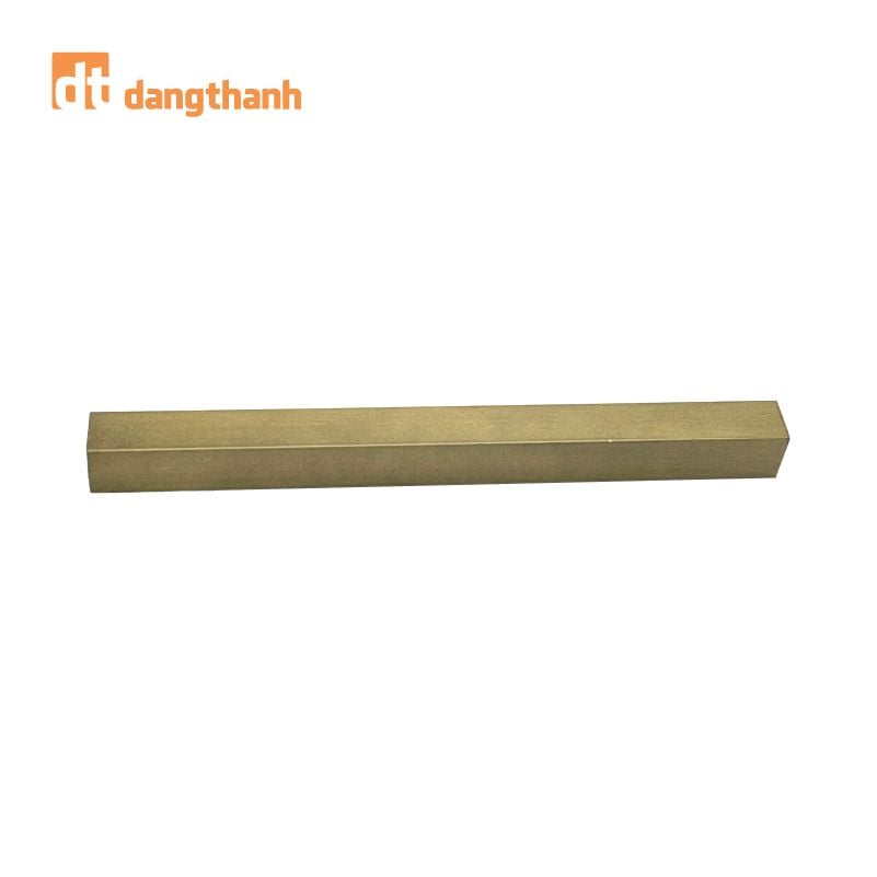  Tay nắm cầm B - 097 