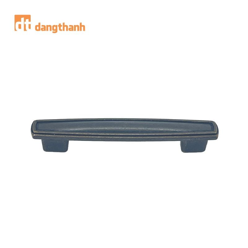  Tay nắm cầm B - 098 