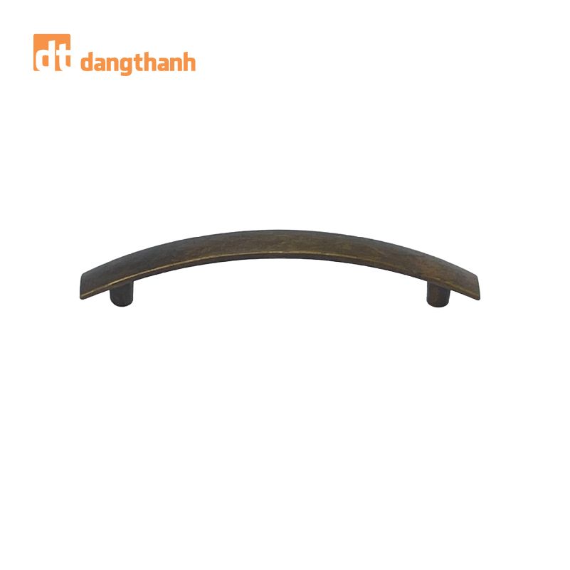  Tay nắm cầm B - 104 